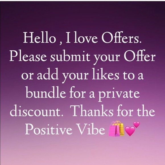 Paisley Print Bikini Swim Top Sz 32-34 B/ C - Picture 6 of 6